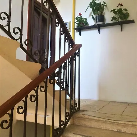Noemi * Pola
