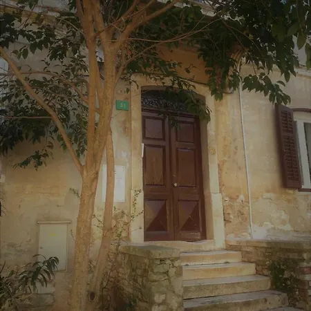 Noemi Apartmán Pula