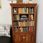 Apartman Noemi *
