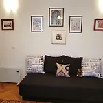 Noemi Apartman Póla