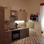 Apartman Noemi