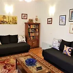 Noemi Apartman