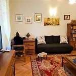 Apartman Noemi *