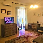 Noemi Apartman