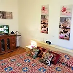 Noemi Póla