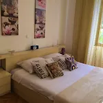 Apartman Noemi Póla