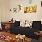 Noemi Apartman *