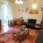Apartman Noemi *