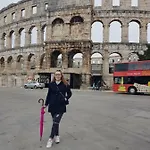 Noemi * Póla