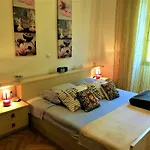 Apartman Noemi Póla