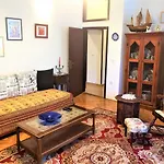 Apartman Noemi Póla